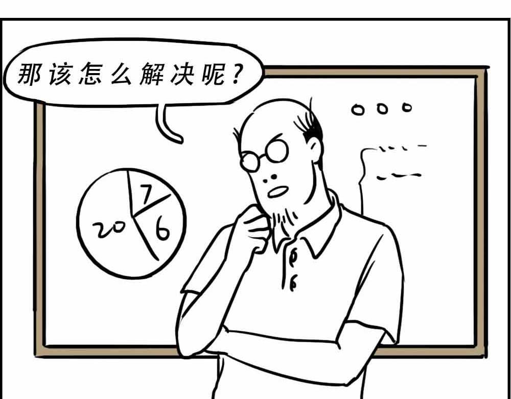 《林大发发了吗》深圳人上班8小时，开会10小 第31页