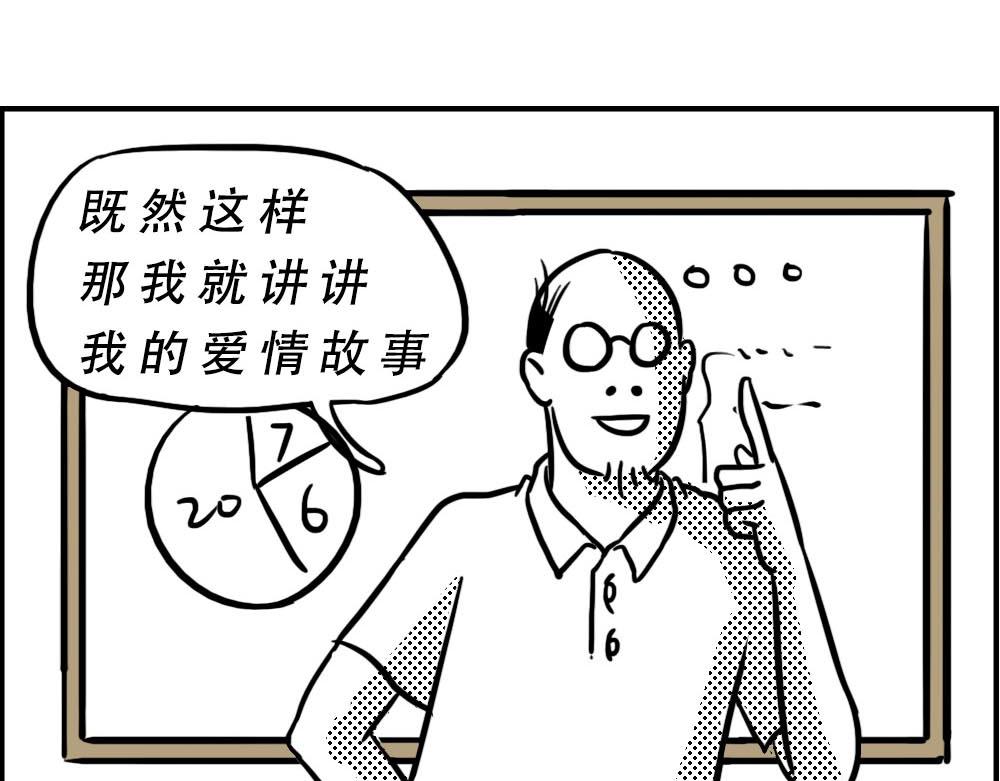 《林大发发了吗》深圳人上班8小时，开会10小 第37页