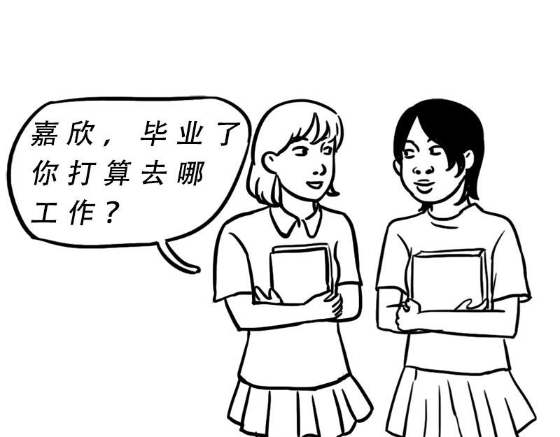 《林大发发了吗》深圳人涨房租简单，涨工资难 第1页