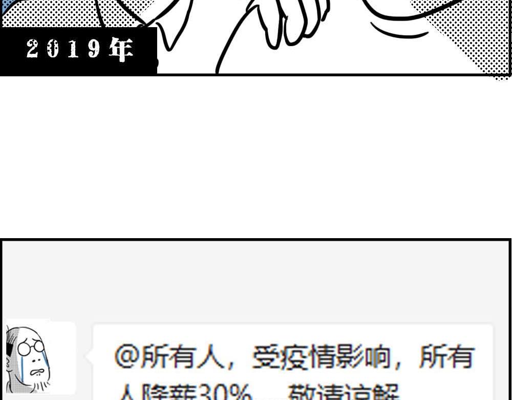 《林大发发了吗》深圳人涨房租简单，涨工资难 第24页