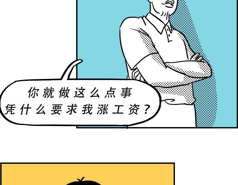 《林大发发了吗》深圳人涨房租简单，涨工资难 第46页