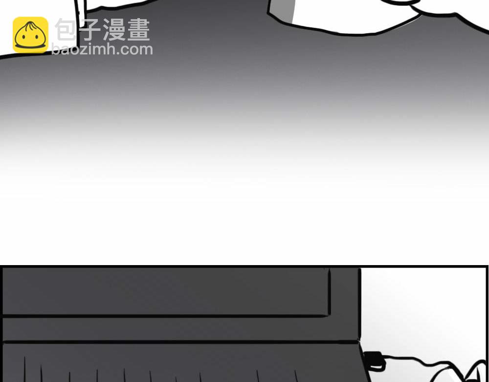 《林大发发了吗》独居少女奋战到凌晨.avi 第34页