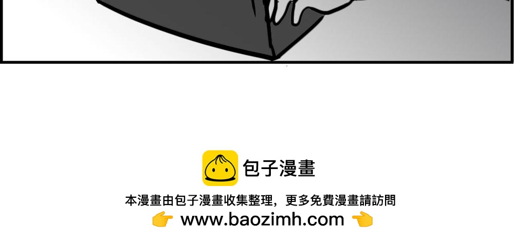 《林大发发了吗》独居少女奋战到凌晨.avi 第50页