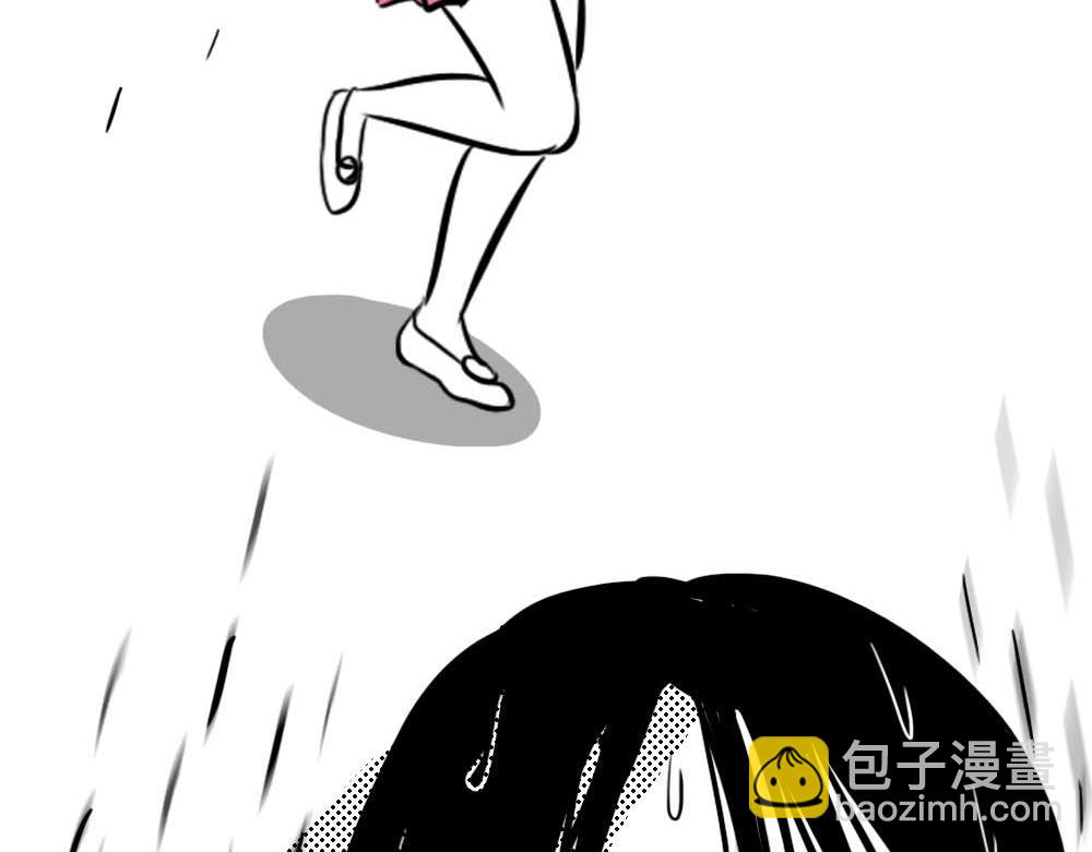 《林大发发了吗》深圳的雨像极了渣男 第9页