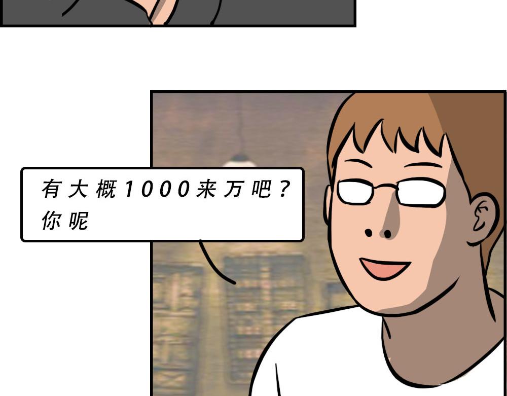 《林大发发了吗》《2020深圳人存款等级对照表 第3页
