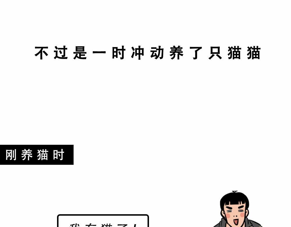 《林大发发了吗》《2020深圳人存款等级对照表 第48页