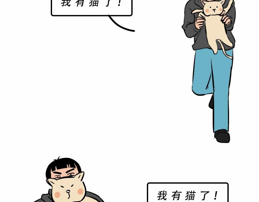 《林大发发了吗》《2020深圳人存款等级对照表 第49页