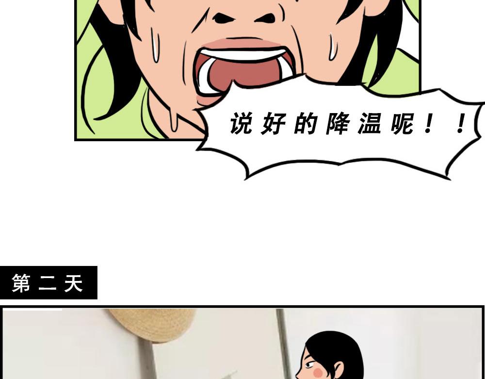 《林大发发了吗》深圳天气，求你做个人！ 第12页