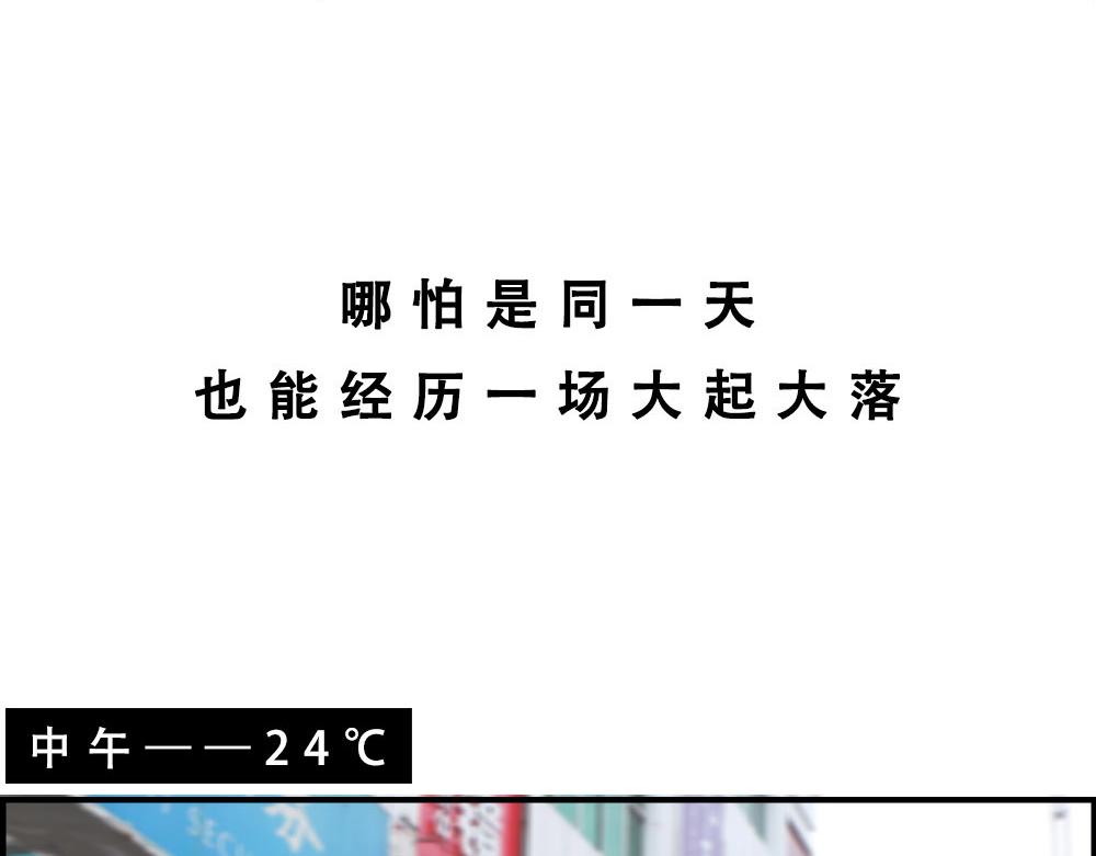 《林大发发了吗》深圳天气，求你做个人！ 第20页