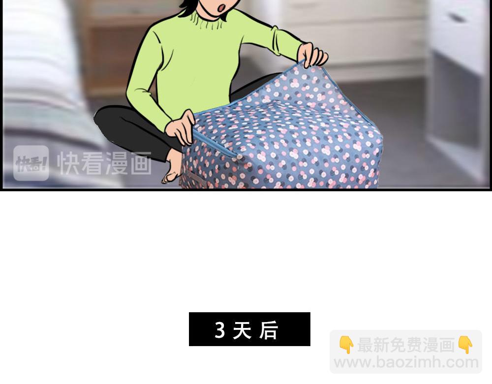 《林大发发了吗》深圳天气，求你做个人！ 第25页