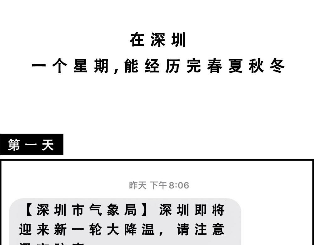《林大发发了吗》深圳天气，求你做个人！ 第8页