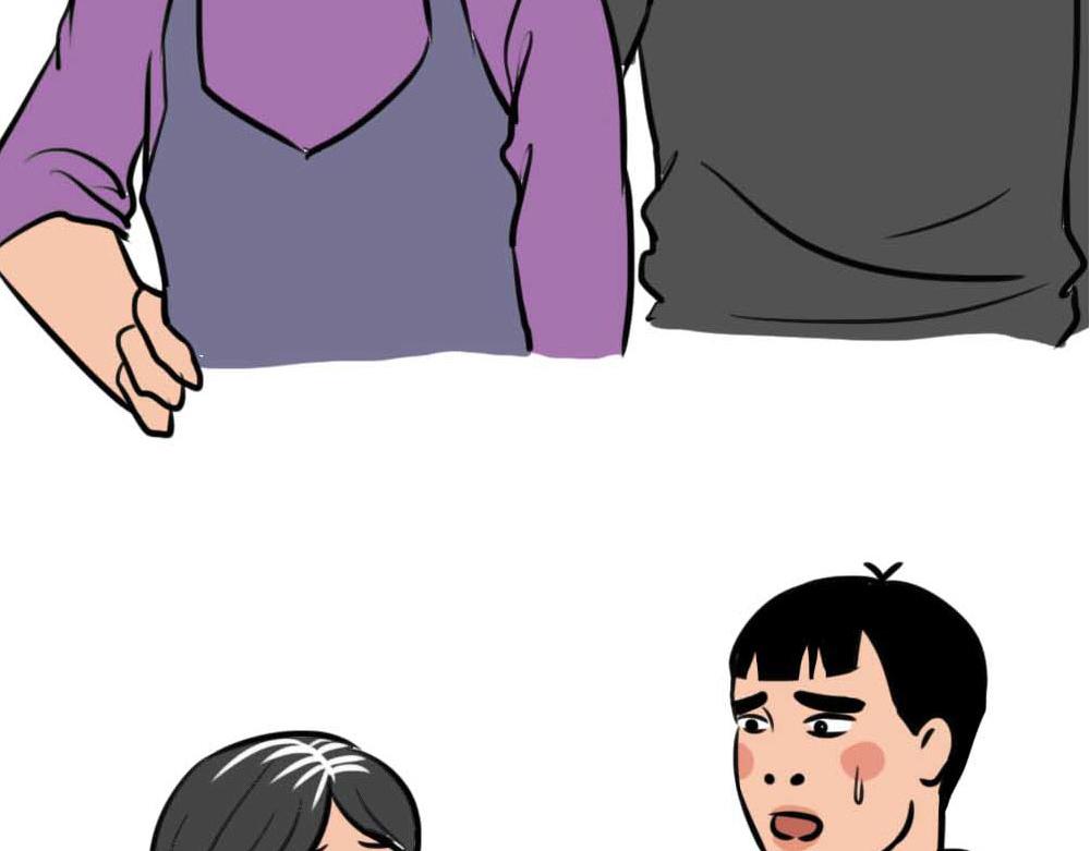 《林大发发了吗》深圳有钱人，是真的朴实无华 第34页
