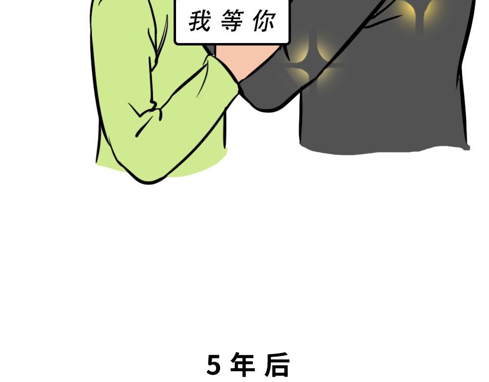 《林大发发了吗》千万别在深圳买车 第19页