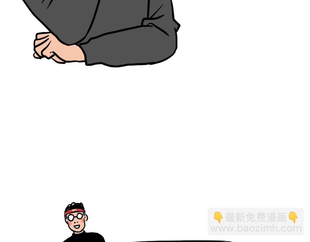 《林大发发了吗》千万别在深圳买车 第28页