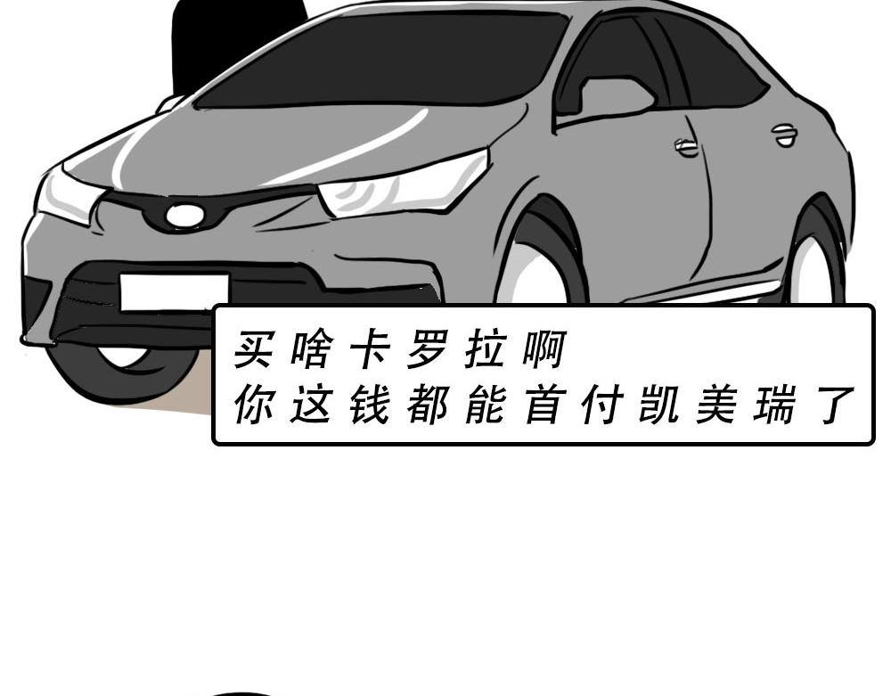 《林大发发了吗》千万别在深圳买车 第29页
