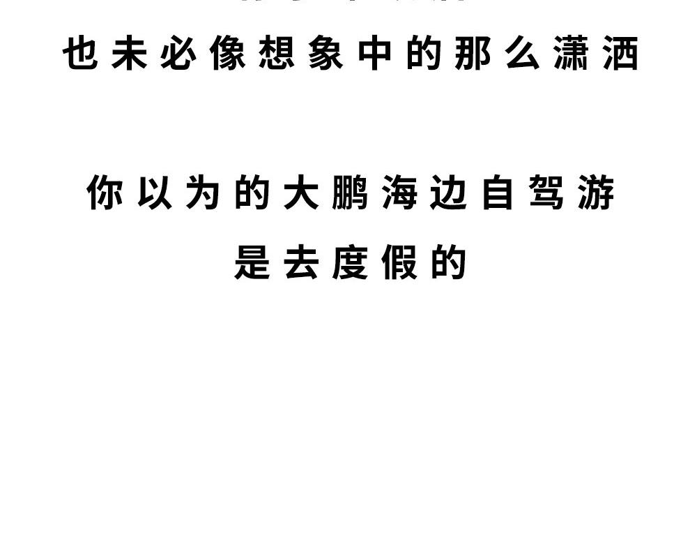 《林大发发了吗》千万别在深圳买车 第44页