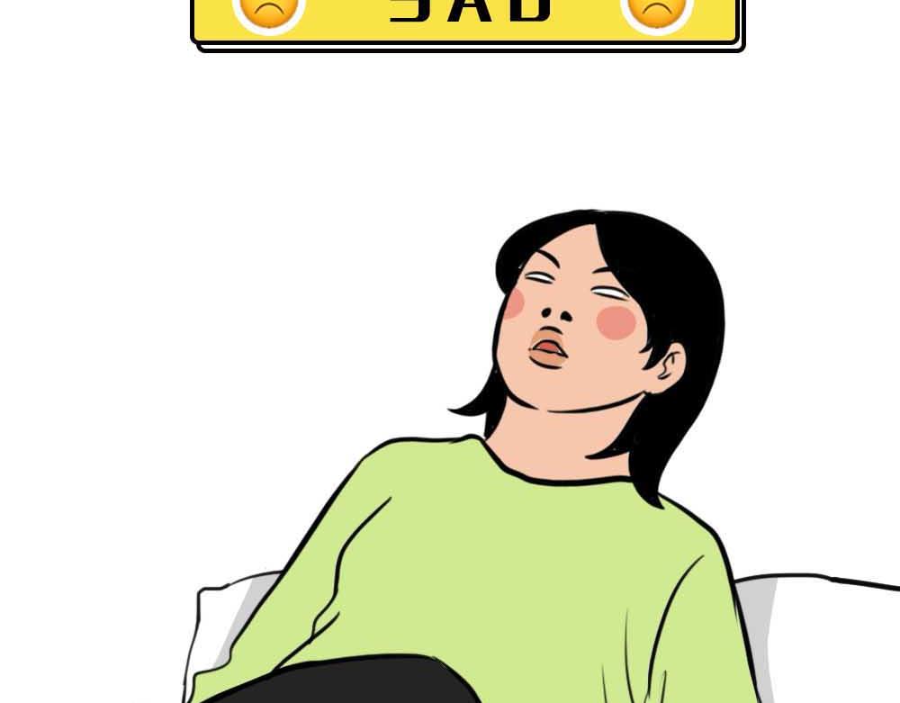 《林大发发了吗》啪！快乐没了 第24页