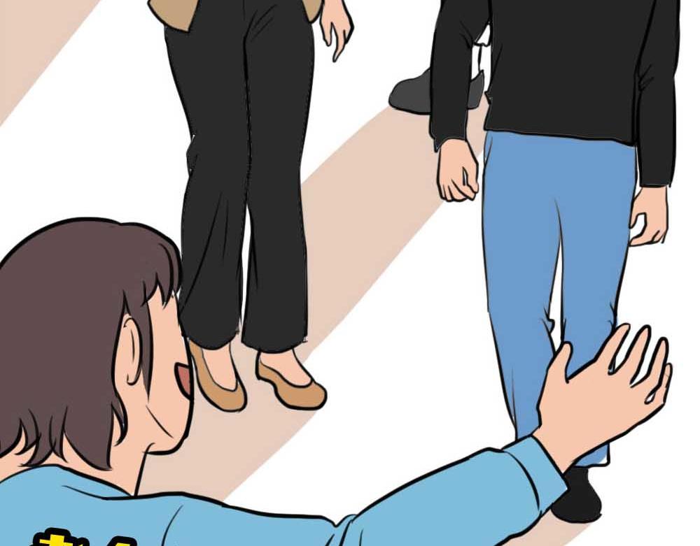 《林大发发了吗》千万别和湖南女生做朋友 第27页