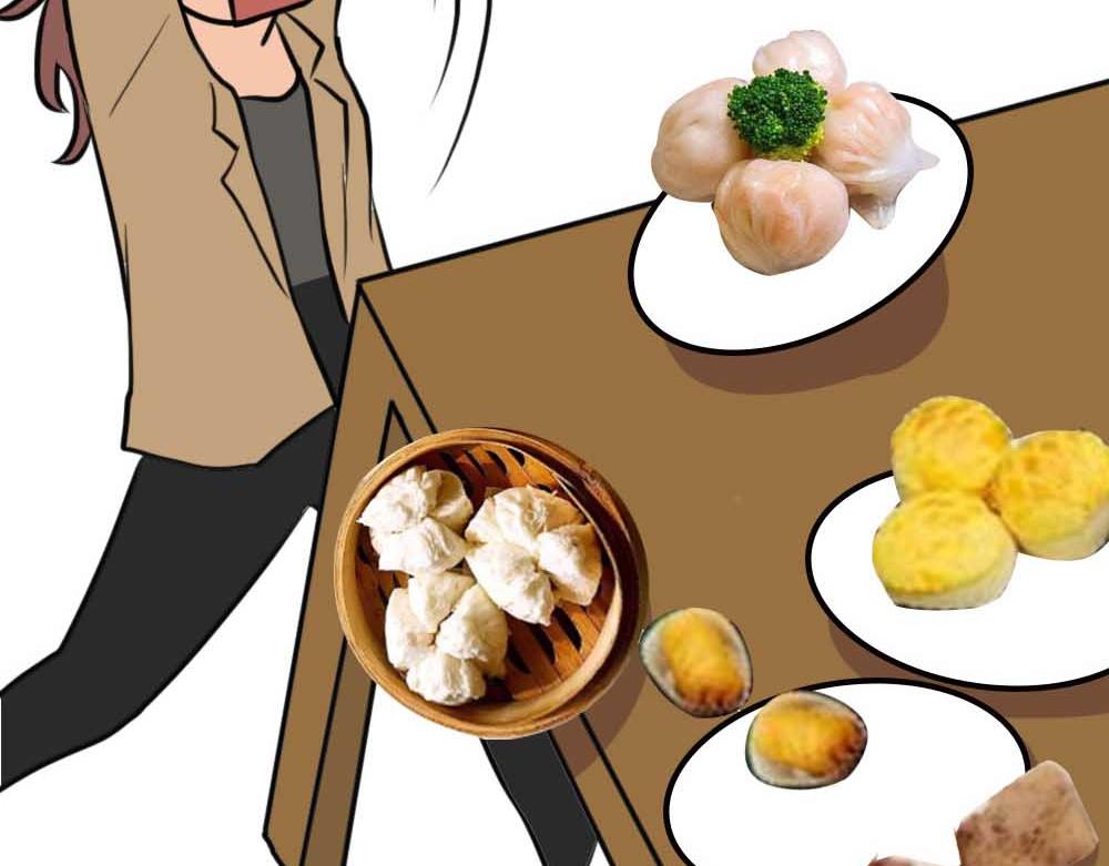 《林大发发了吗》千万别和湖南女生做朋友 第43页