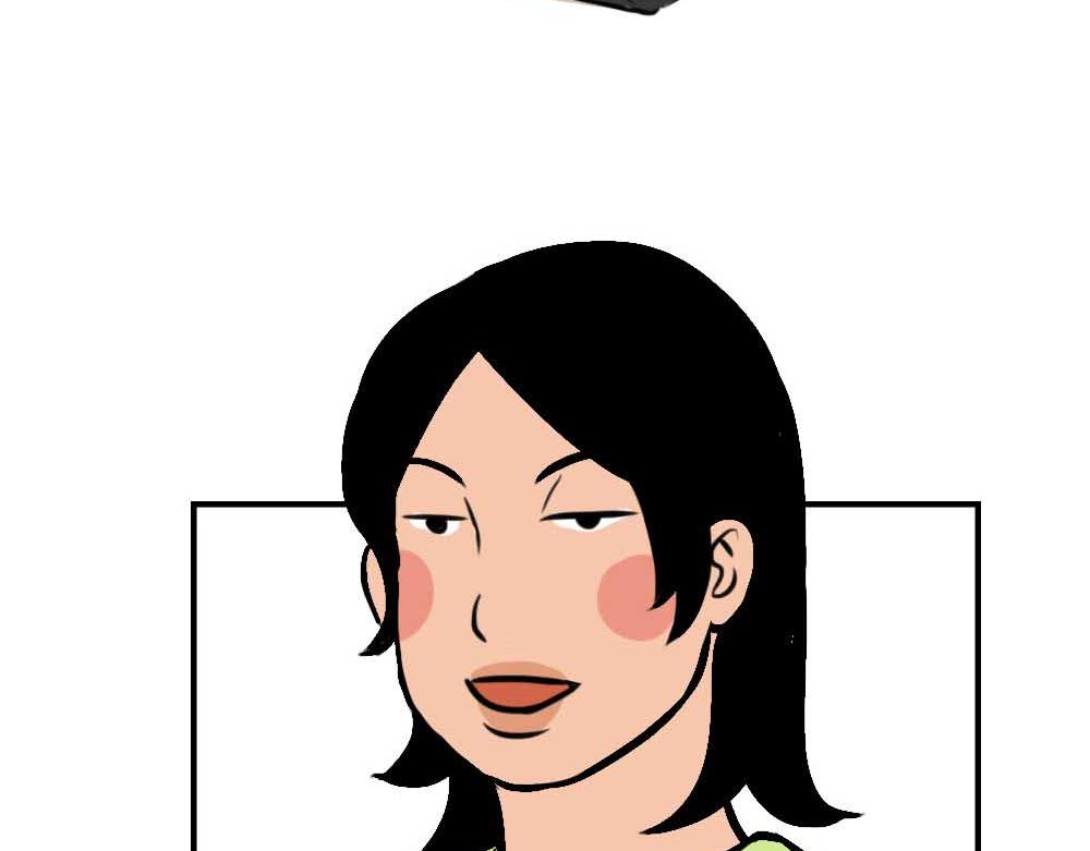 《林大发发了吗》千万别和湖南女生做朋友 第4页