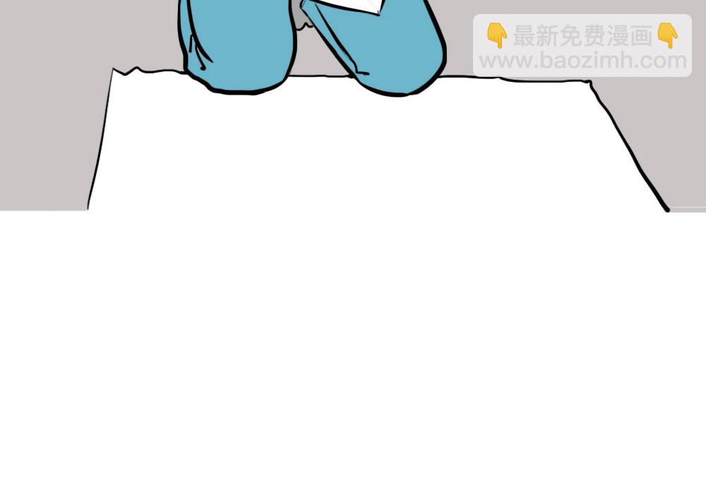 《林大发发了吗》打工人不该自信么！ 第21页
