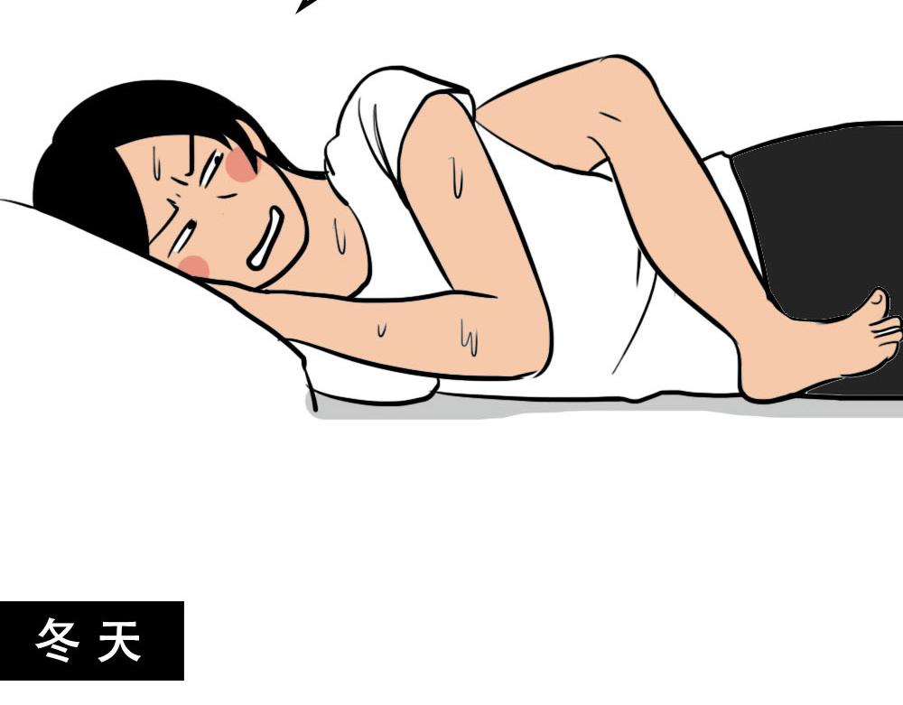 《林大发发了吗》深圳人独居的崩溃瞬间 第42页