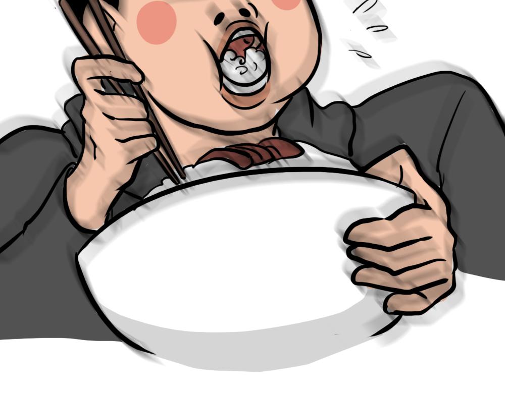 《林大发发了吗》深圳人除了搞钱，还会搞啥？ 第32页
