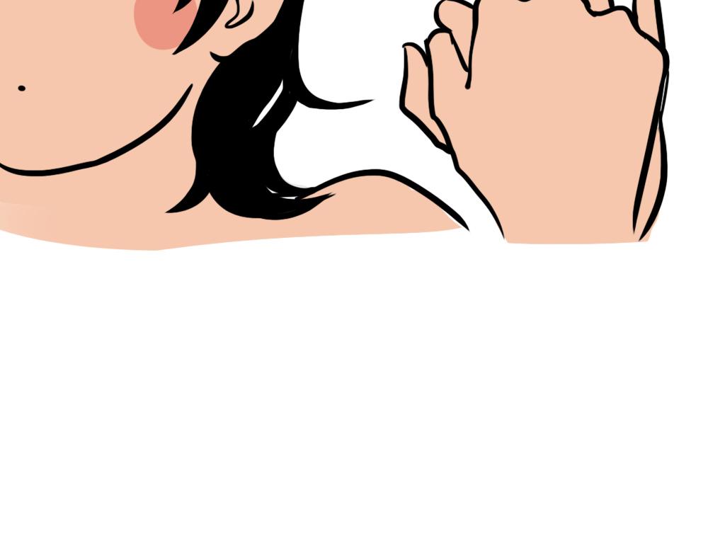 《林大发发了吗》深圳人除了搞钱，还会搞啥？ 第34页