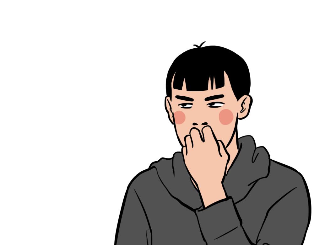 《林大发发了吗》深圳人除了搞钱，还会搞啥？ 第4页