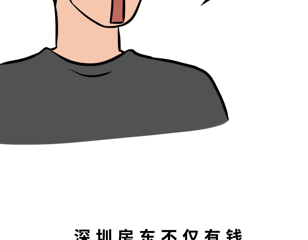 《林大发发了吗》深圳房东越有钱越努力 第36页