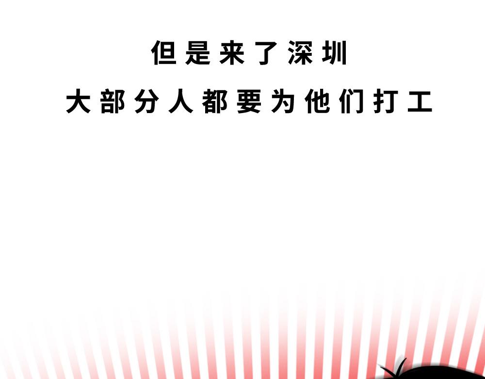 《林大发发了吗》深圳房东越有钱越努力 第6页