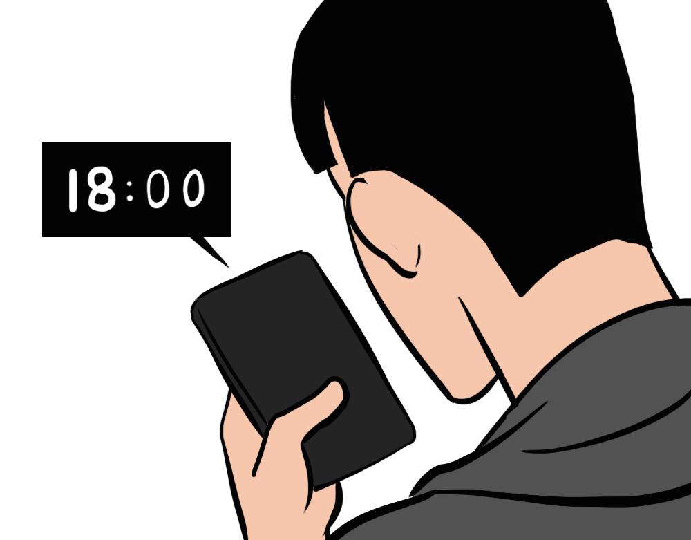 《林大发发了吗》别约一个深圳人，没结果 第24页