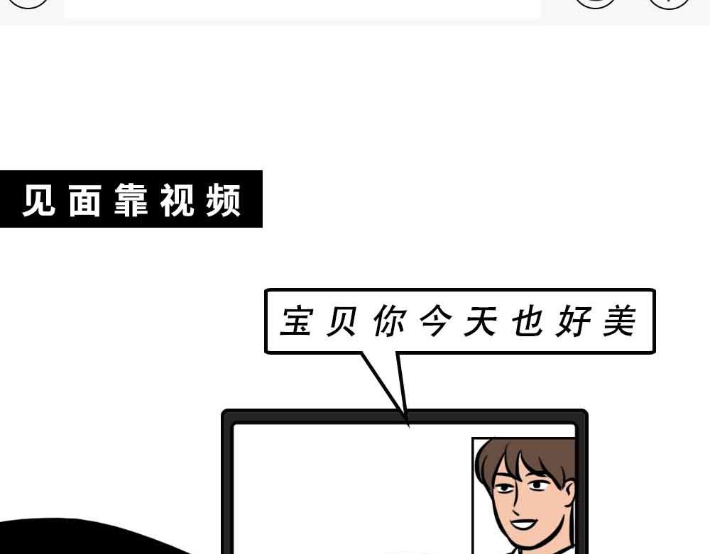 《林大发发了吗》深圳人约会，全靠社交软件 第21页