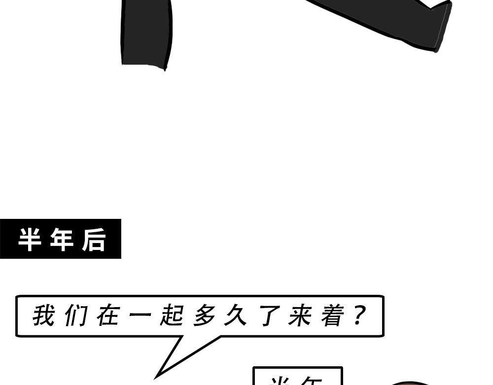 《林大发发了吗》深圳人约会，全靠社交软件 第34页