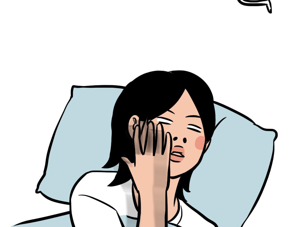 《林大发发了吗》广东人的夜晚啪啪啪啪啪啪啪啪 第27页