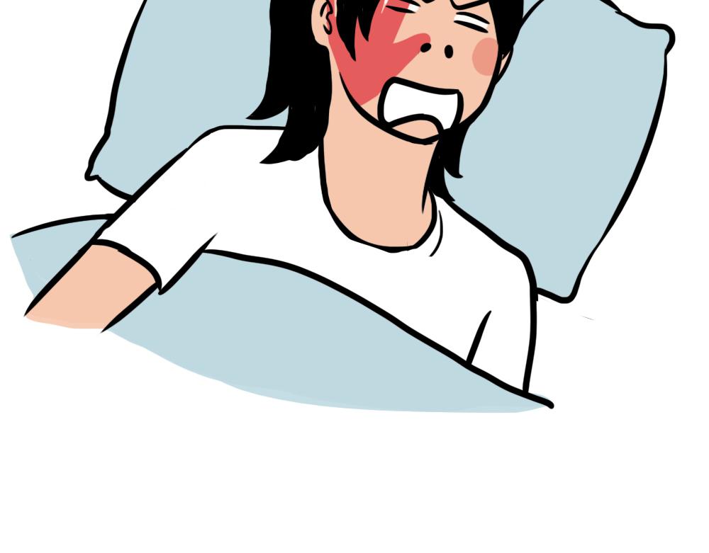 《林大发发了吗》广东人的夜晚啪啪啪啪啪啪啪啪 第29页