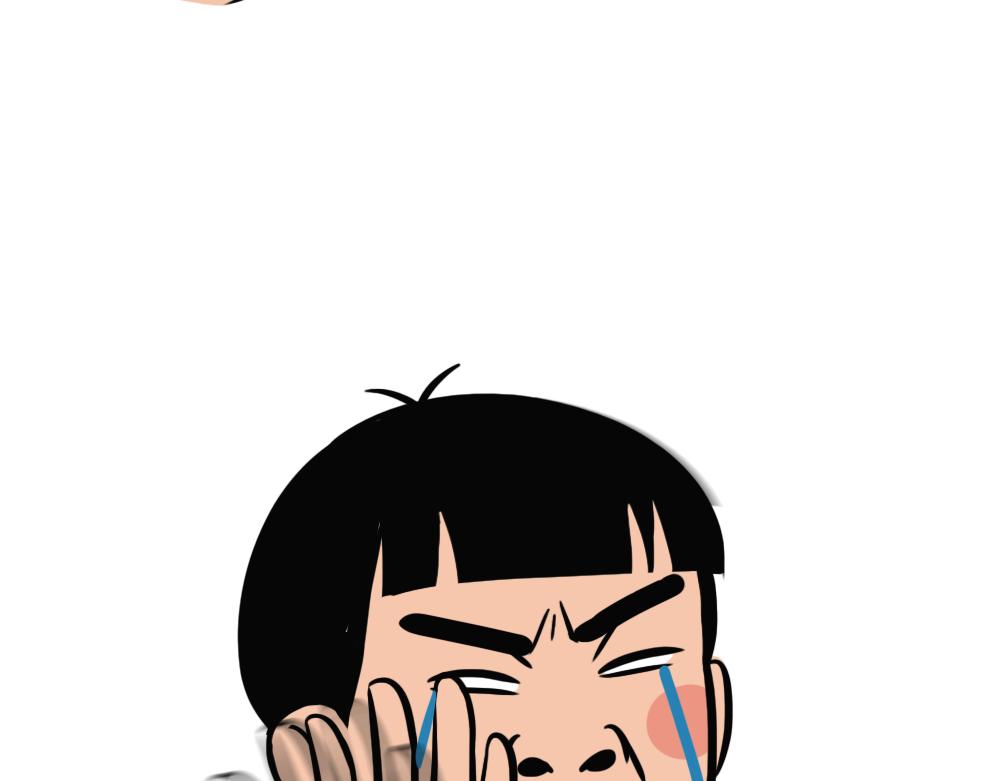 《林大发发了吗》广东人的夜晚啪啪啪啪啪啪啪啪 第8页