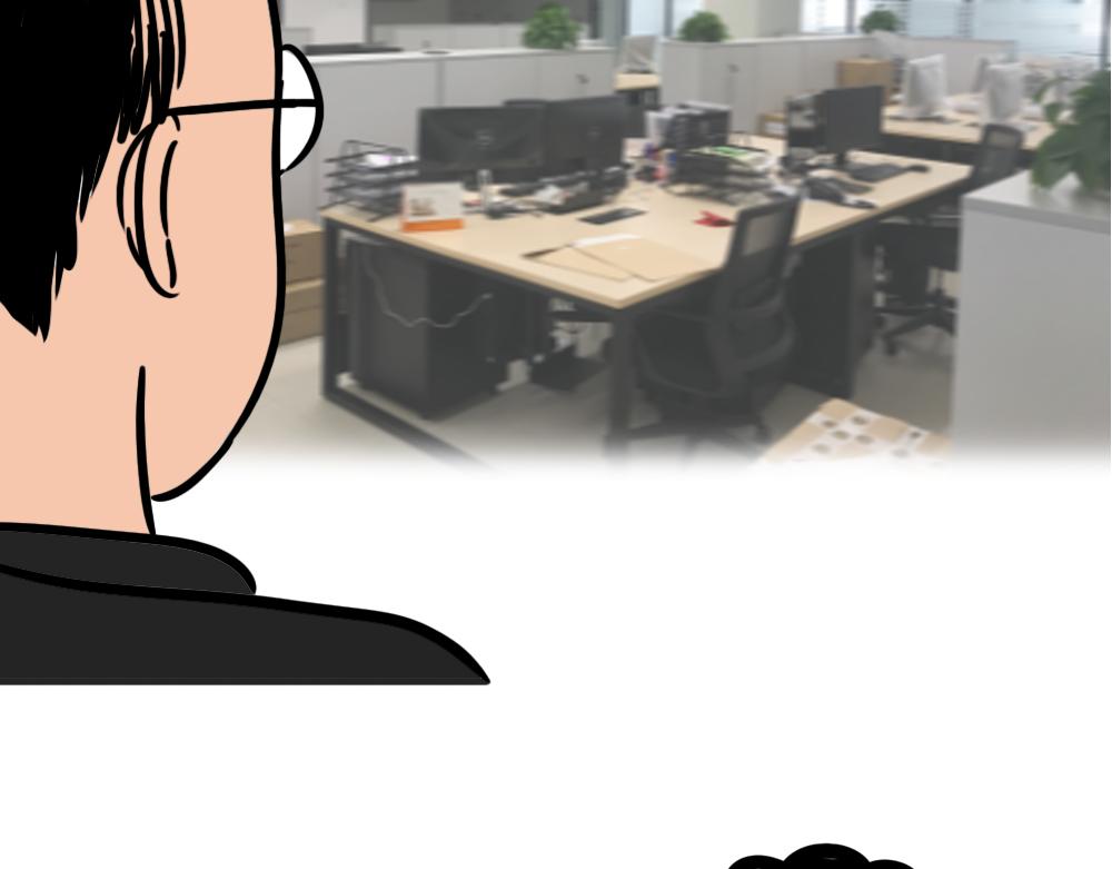 《林大发发了吗》广东人的最近死都要做到核酸 第20页