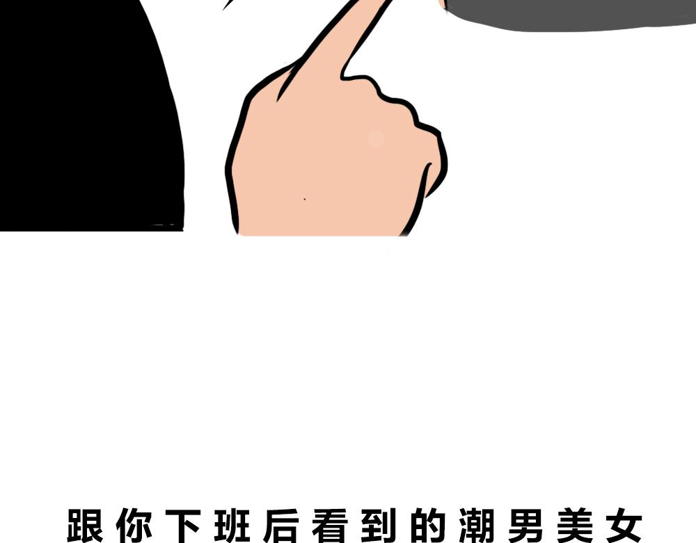 《林大发发了吗》深圳人谁说我土! 第6页