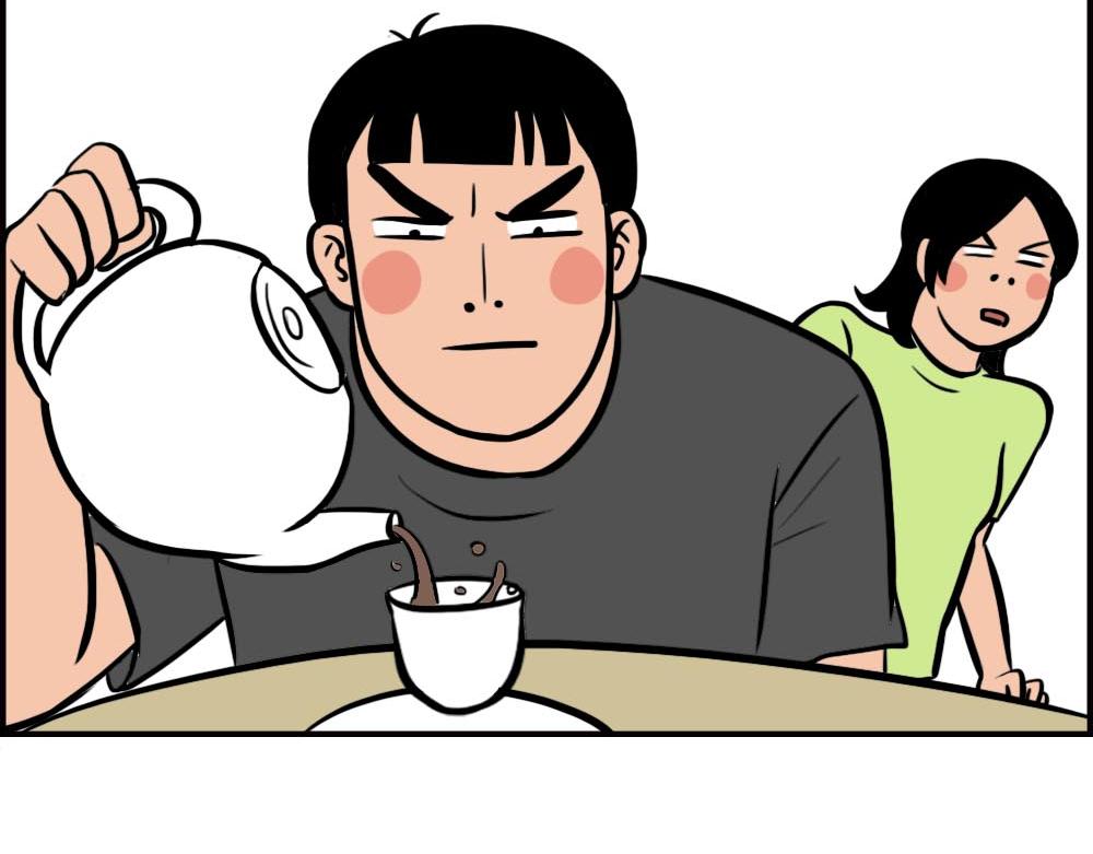 《林大发发了吗》如何一眼辨出深圳人 第14页