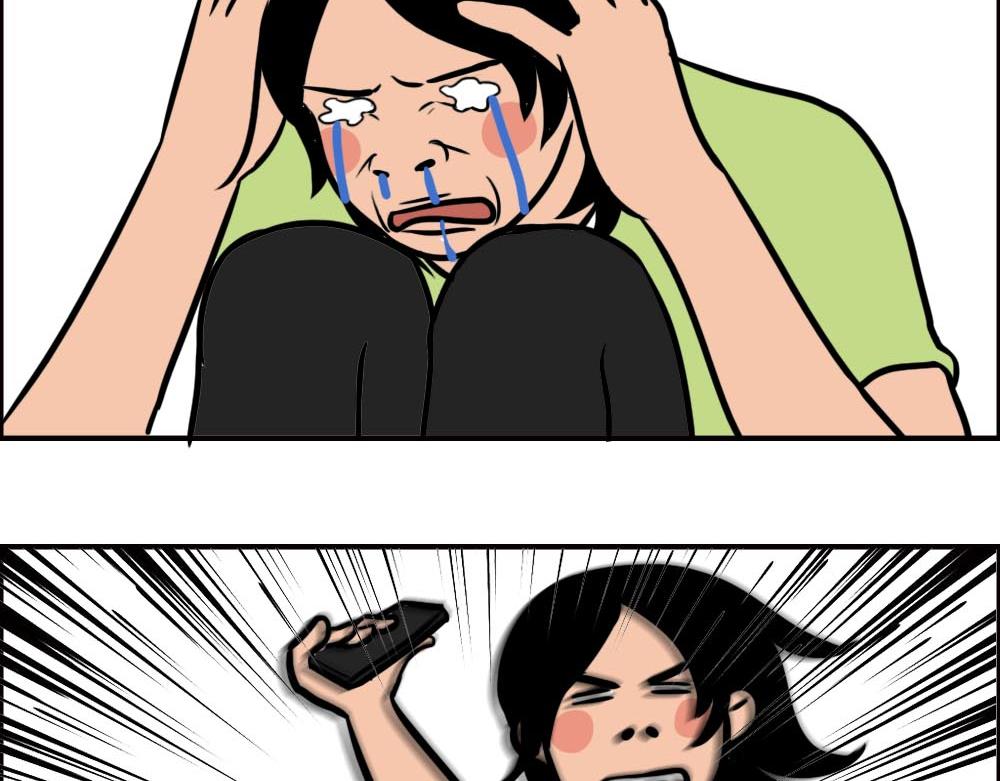 《林大发发了吗》如何一眼辨出深圳人 第37页
