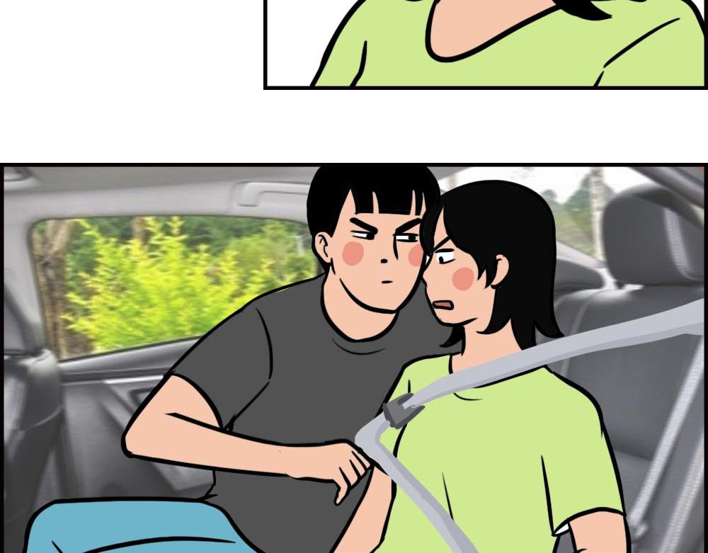 《林大发发了吗》如何一眼辨出深圳人 第7页