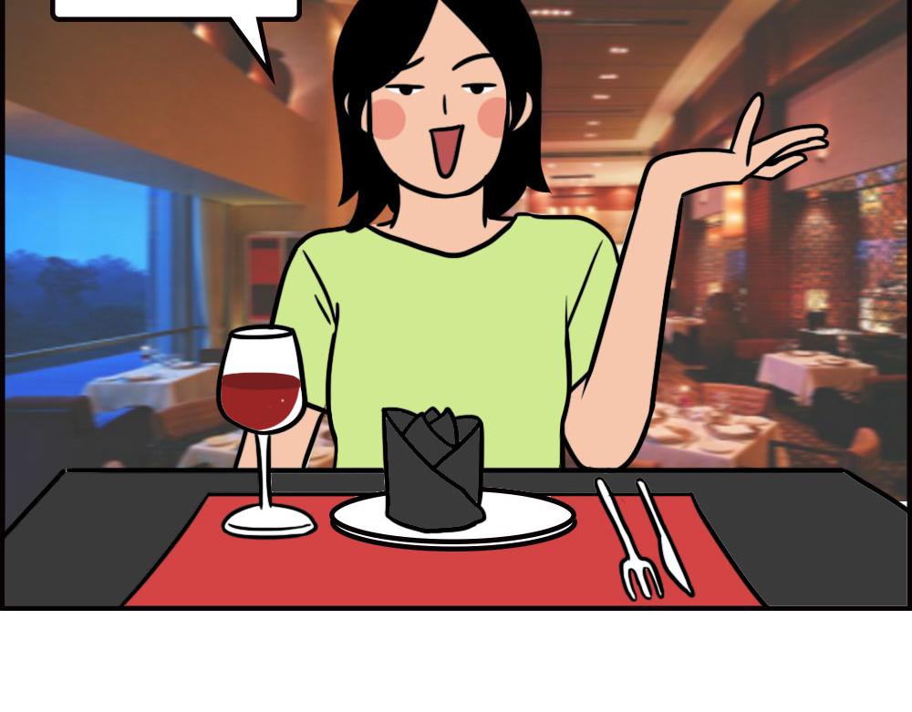 《林大发发了吗》深圳人消费，到底有多迷惑？ 第3页
