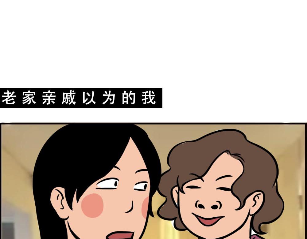 《林大发发了吗》深圳人的真实收入，到底有多高？ 第28页