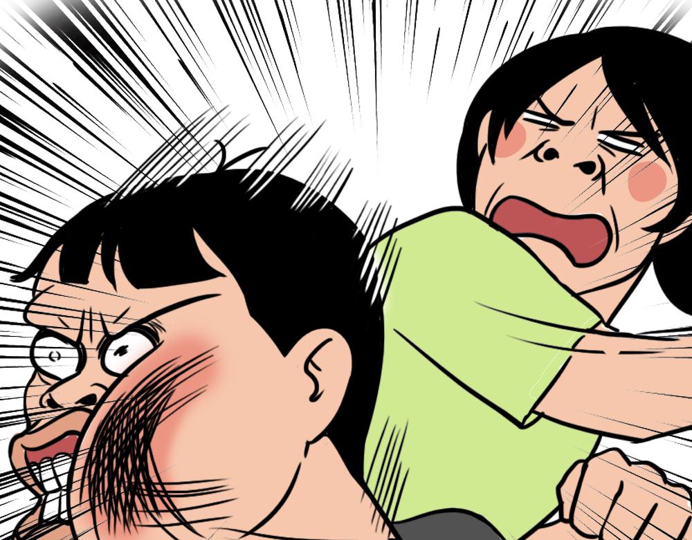 《林大发发了吗》不要试图靠近一个深二代 第35页