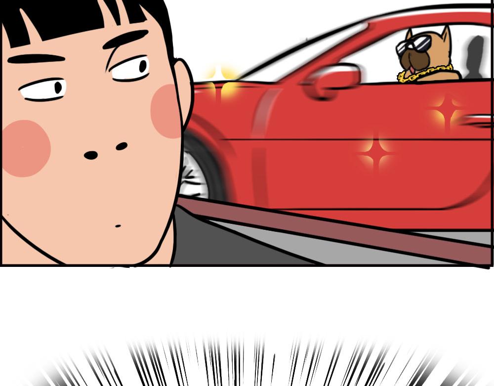 《林大发发了吗》办公室迷惑性比惨大赛 第4页