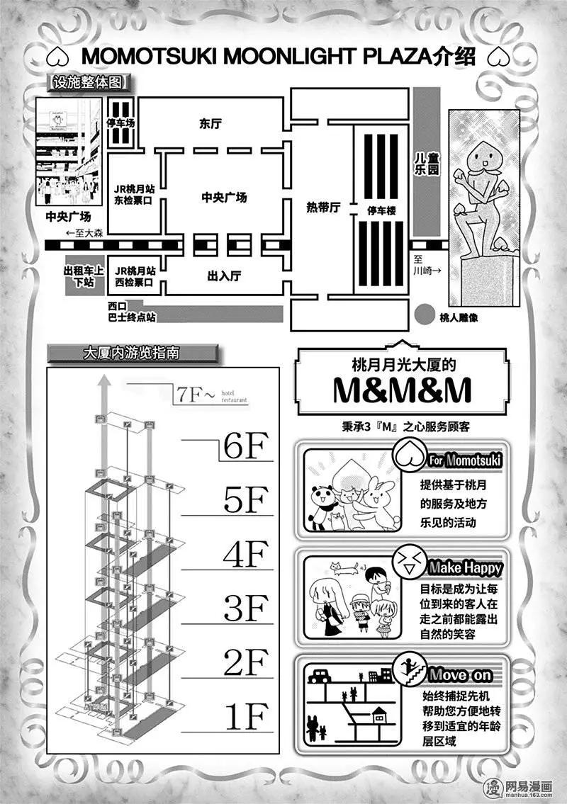 《嬉皮笑园》第198回 祸不单行 第9页