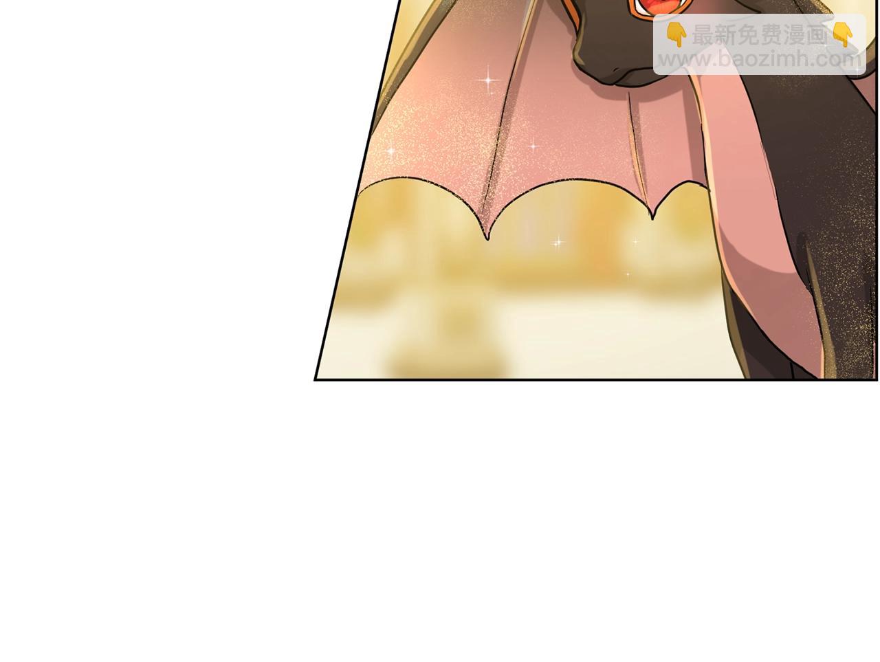 《删除黑历史的方法》第4话 痛殴油腻男 第34页