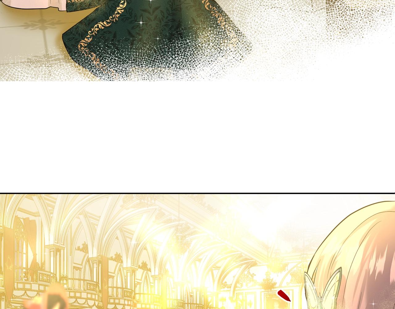 《删除黑历史的方法》第4话 痛殴油腻男 第48页