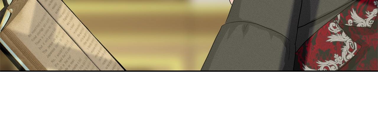 《删除黑历史的方法》第9话 天使？恶魔？ 第30页